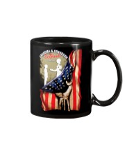 1 DAY LEFT - GET YOURS NOW Mug tile