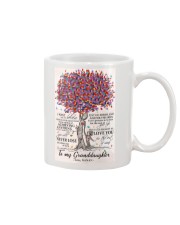 1 DAY LEFT - GET YOURS NOW Mug thumbnail