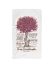 1 DAY LEFT - GET YOURS NOW Hand Towel thumbnail