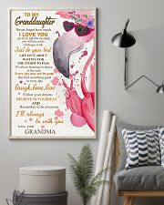 1 DAY LEFT - GET YOURS NOW 11x17 Poster lifestyle-poster-1