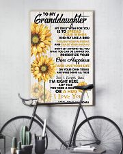 1 DAY LEFT - GET YOURS NOW 11x17 Poster lifestyle-poster-7