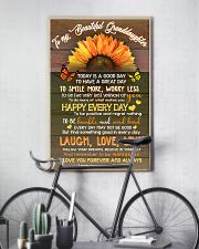 1 DAY LEFT - GET YOURS NOW 11x17 Poster lifestyle-poster-7