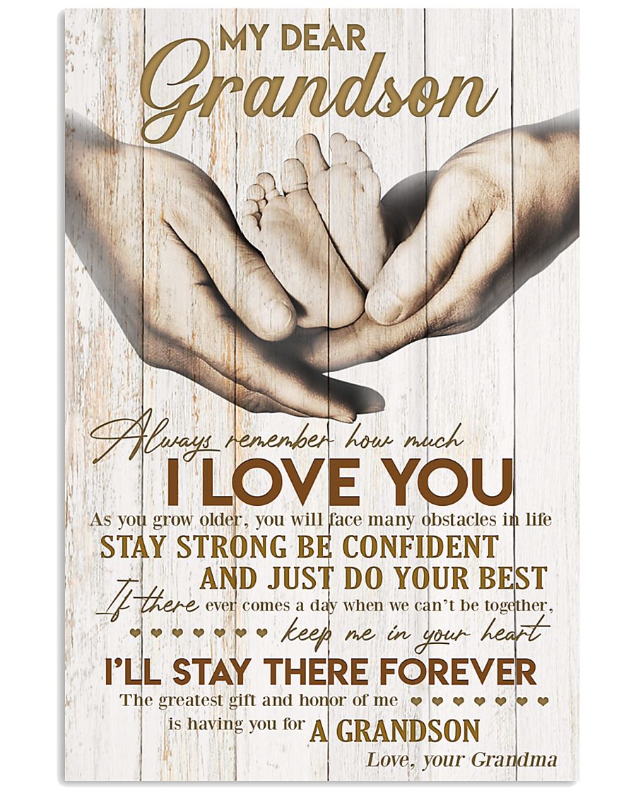1 DAY LEFT - GET YOURS NOW 11x17 Poster
