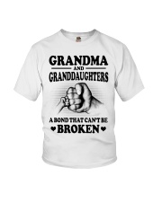 1 DAY LEFT - GET YOURS NOW Youth T-Shirt thumbnail