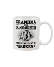 1 DAY LEFT - GET YOURS NOW Mug thumbnail