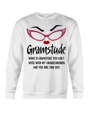 1 DAY LEFT - GET YOURS NOW Crewneck Sweatshirt tile