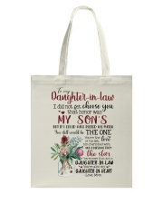 1 DAY LEFT - GET YOURS NOW Tote Bag thumbnail