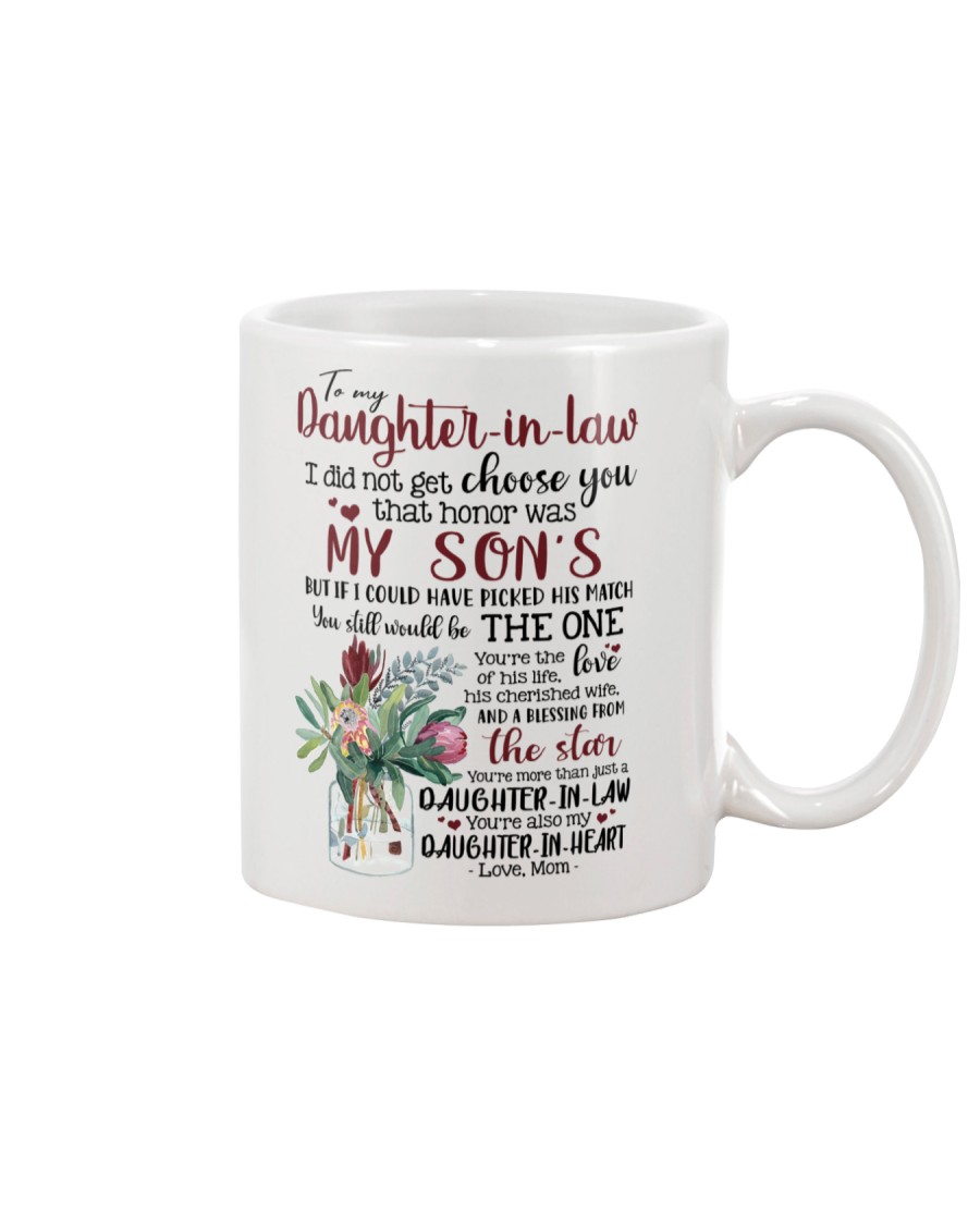 1 DAY LEFT - GET YOURS NOW Mug
