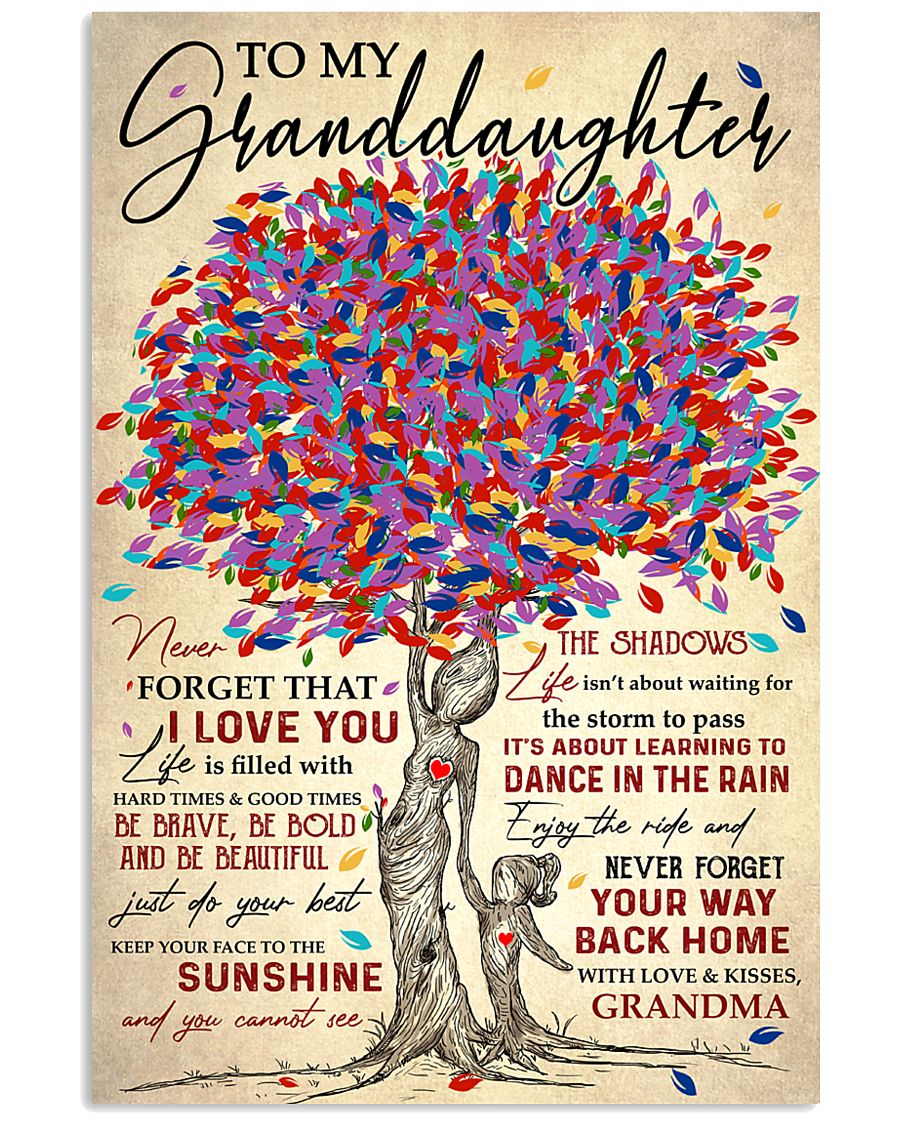 1 DAY LEFT - GET YOURS NOW 11x17 Poster
