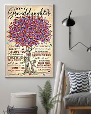 1 DAY LEFT - GET YOURS NOW 11x17 Poster lifestyle-poster-1