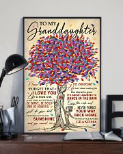 1 DAY LEFT - GET YOURS NOW 11x17 Poster lifestyle-poster-2