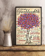 1 DAY LEFT - GET YOURS NOW 11x17 Poster lifestyle-poster-3