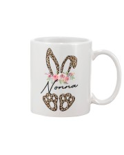 PERFECT GIFT FOR NONNA Mug tile