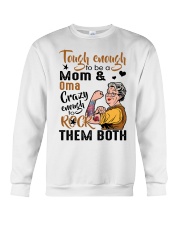 1 DAY LEFT - GET YOURS NOW Crewneck Sweatshirt tile