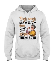 1 DAY LEFT - GET YOURS NOW Hooded Sweatshirt tile