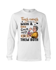 1 DAY LEFT - GET YOURS NOW Long Sleeve Tee tile