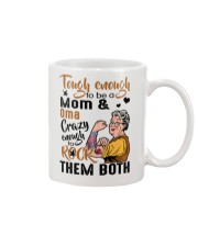 1 DAY LEFT - GET YOURS NOW Mug tile