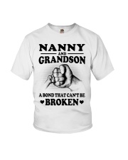 1 DAY LEFT - GET YOURS NOW Youth T-Shirt thumbnail