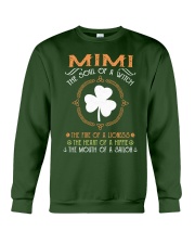 1 DAY LEFT - GET YOURS NOW Crewneck Sweatshirt thumbnail