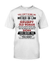 1 DAY LEFT - GET YOURS NOW Classic T-Shirt thumbnail
