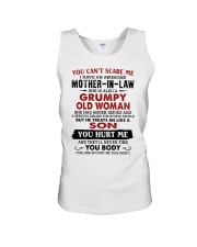1 DAY LEFT - GET YOURS NOW Unisex Tank thumbnail