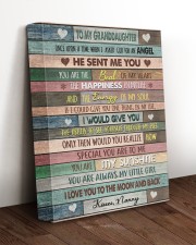 1 DAY LEFT - GET YOURS NOW 11x14 Gallery Wrapped Canvas Prints aos-canvas-pgw-11x14-lifestyle-front-17