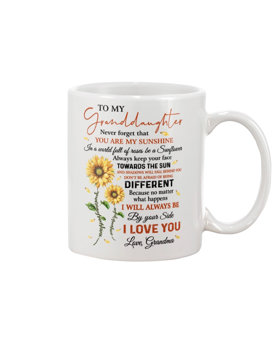 1 DAY LEFT - GET YOURS NOW Mug