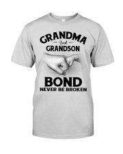 1 DAY LEFT - GET YOURS NOW Premium Fit Mens Tee thumbnail