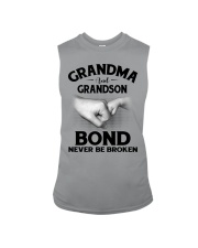 1 DAY LEFT - GET YOURS NOW Sleeveless Tee thumbnail