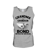 1 DAY LEFT - GET YOURS NOW Unisex Tank thumbnail