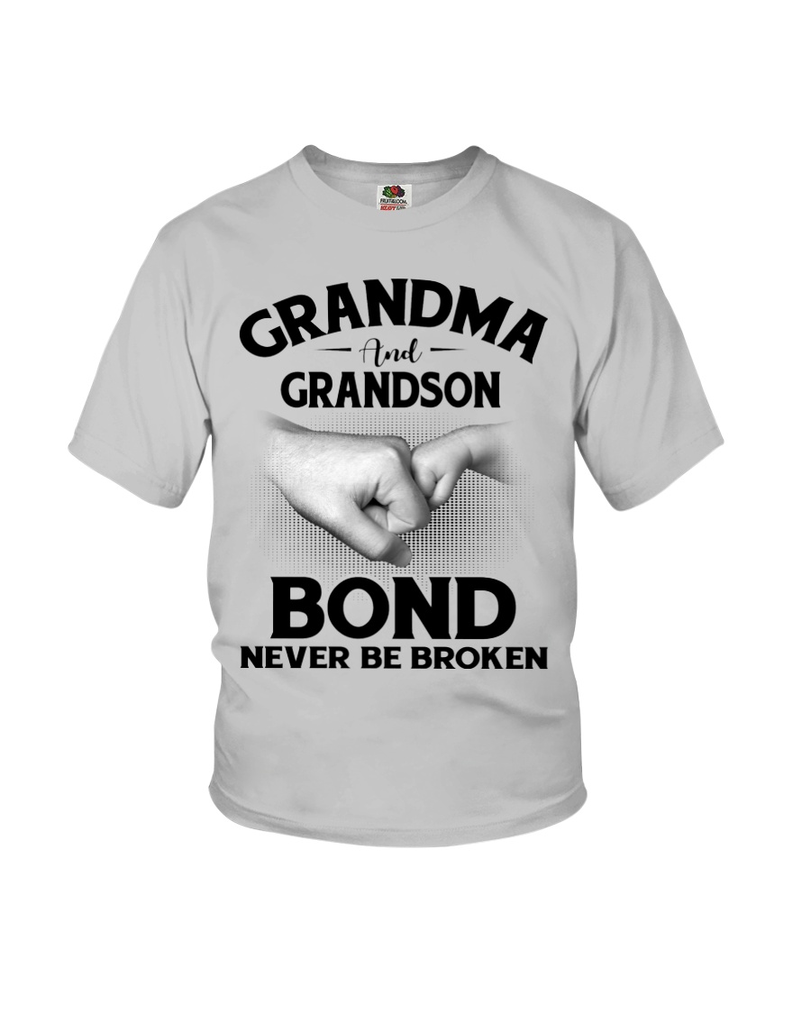 1 DAY LEFT - GET YOURS NOW Youth T-Shirt