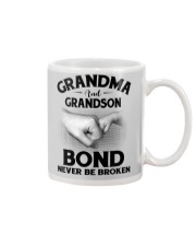 1 DAY LEFT - GET YOURS NOW Mug thumbnail