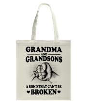 1 DAY LEFT - GET YOURS NOW Tote Bag thumbnail