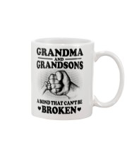 1 DAY LEFT - GET YOURS NOW Mug thumbnail