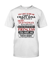 1 DAY LEFT - GET YOURS NOW Classic T-Shirt thumbnail