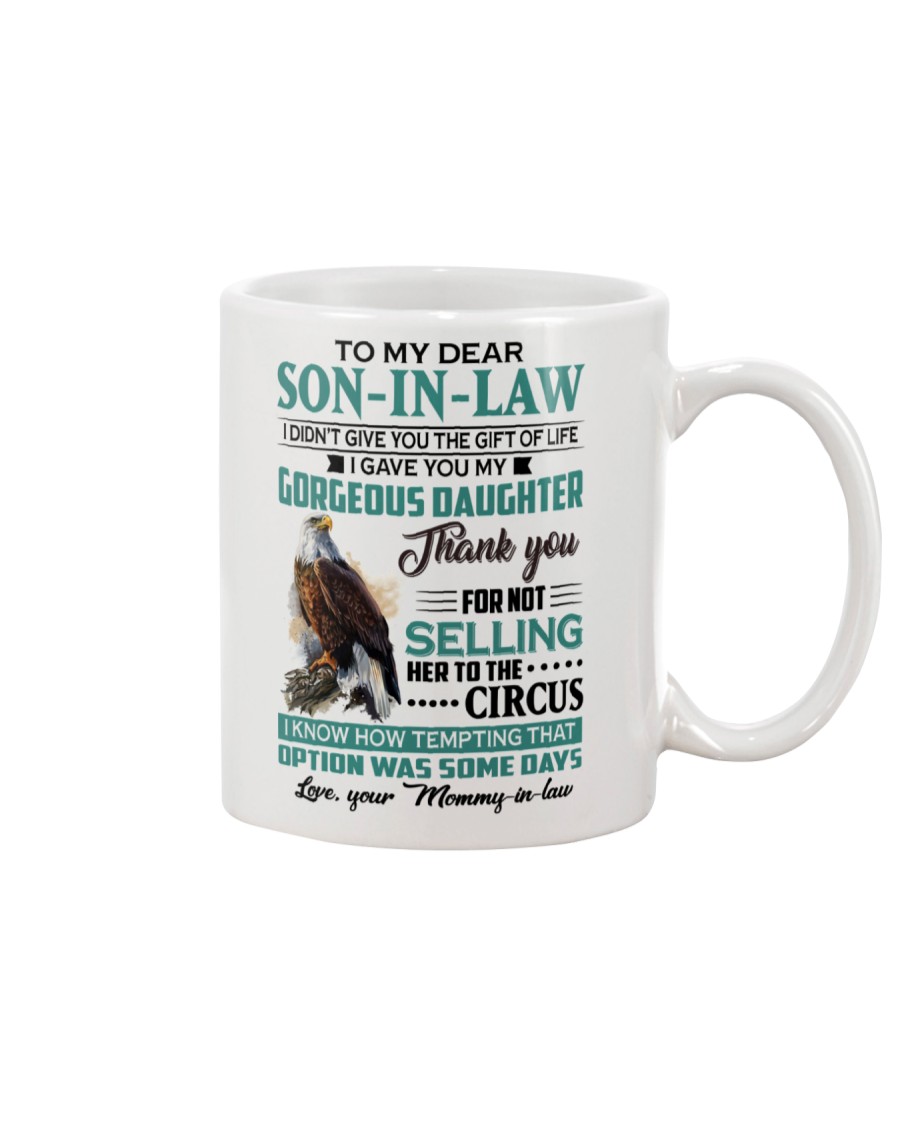1 DAY LEFT - GET YOURS NOW Mug