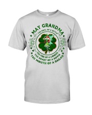 1 DAY LEFT - GET YOURS NOW Premium Fit Mens Tee thumbnail