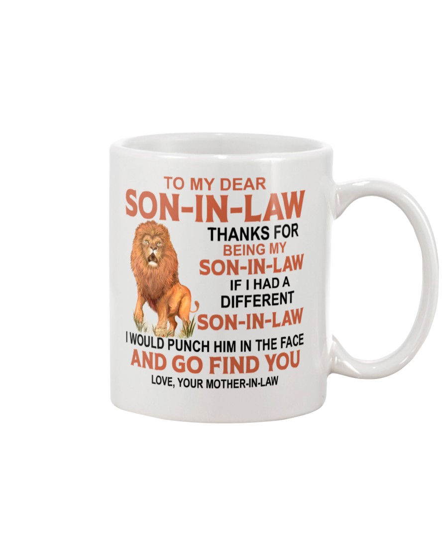 1 DAY LEFT - GET YOURS NOW Mug