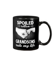 1 DAY LEFT - GET YOURS NOW Mug thumbnail