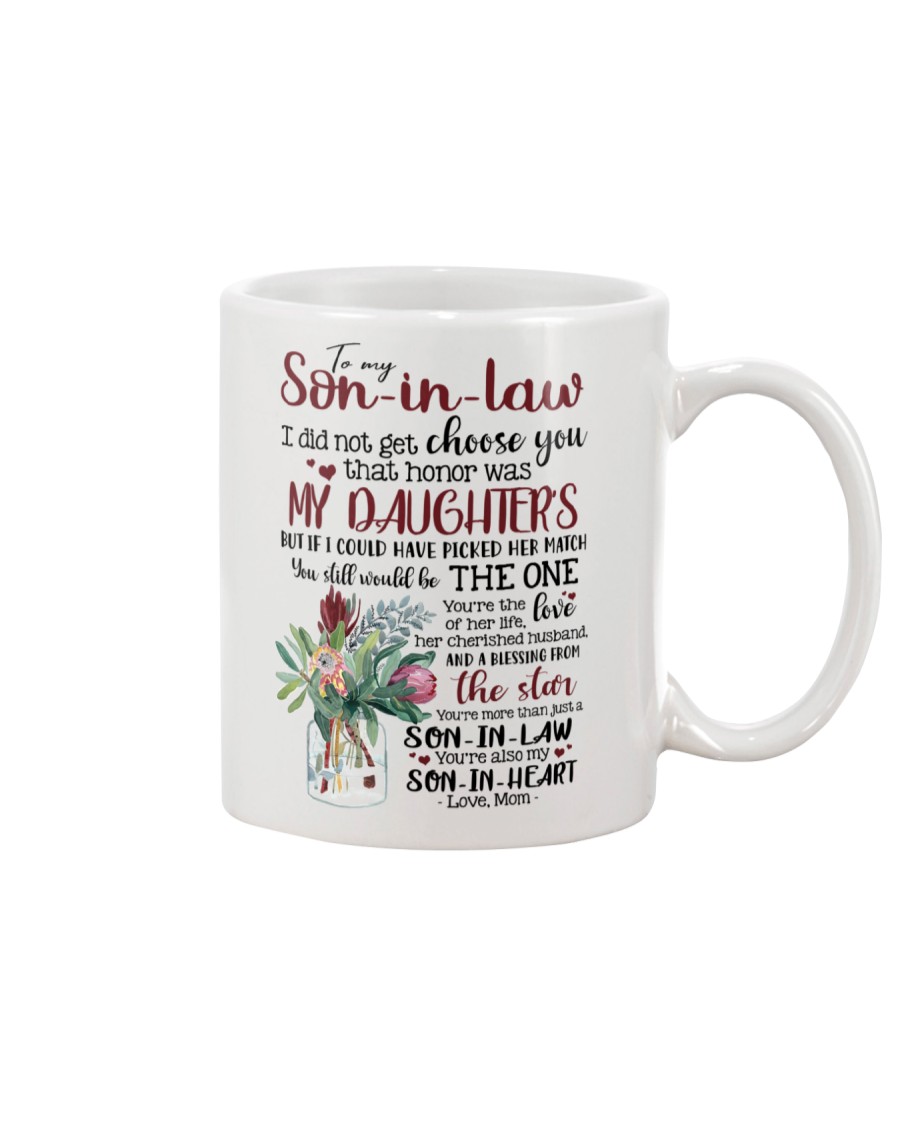 1 DAY LEFT - GET YOURS NOW Mug