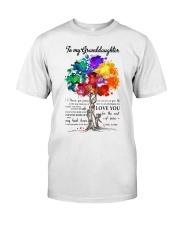 1 DAY LEFT - GET YOURS NOW Premium Fit Mens Tee thumbnail