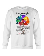 1 DAY LEFT - GET YOURS NOW Crewneck Sweatshirt thumbnail