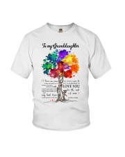 1 DAY LEFT - GET YOURS NOW Youth T-Shirt thumbnail