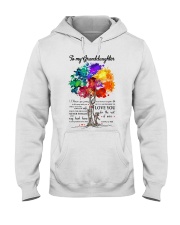 1 DAY LEFT - GET YOURS NOW Hooded Sweatshirt thumbnail