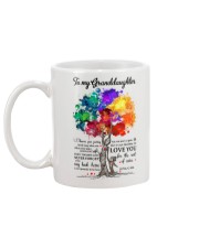 1 DAY LEFT - GET YOURS NOW Mug back