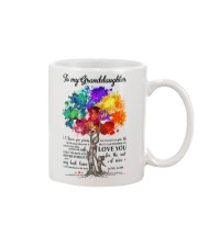 1 DAY LEFT - GET YOURS NOW Mug front