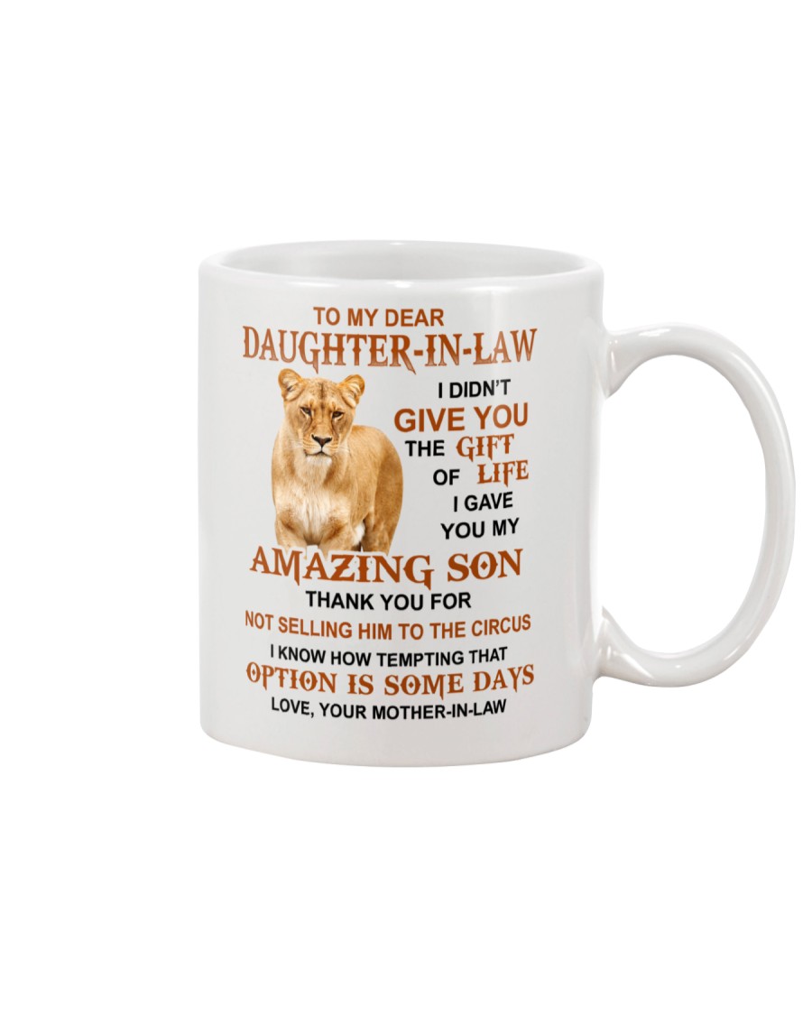 1 DAY LEFT - GET YOURS NOW Mug
