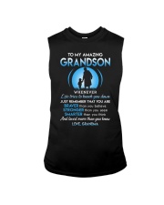 1 DAY LEFT - GET YOURS NOW Sleeveless Tee thumbnail
