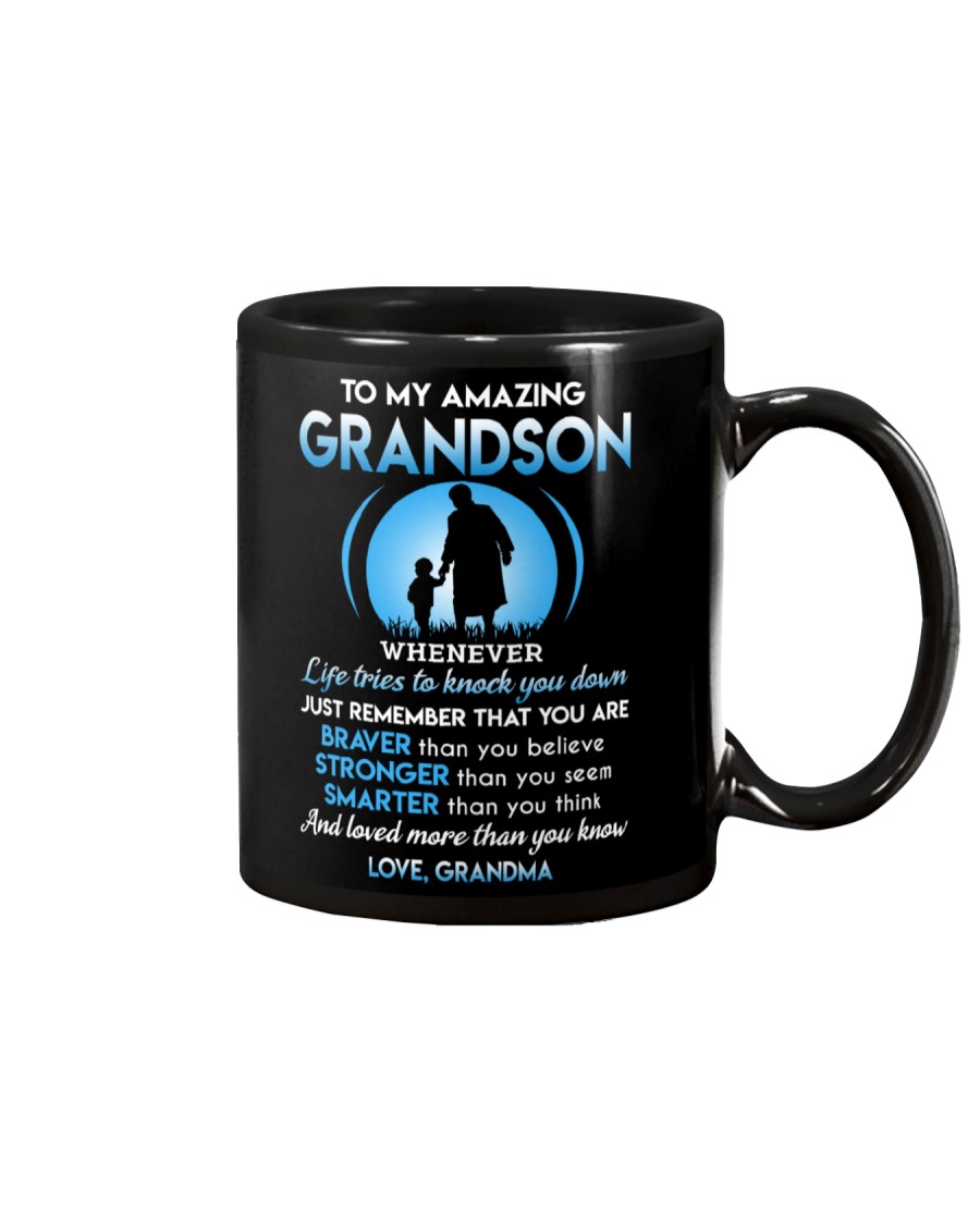 1 DAY LEFT - GET YOURS NOW Mug