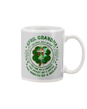 1 DAY LEFT - GET YOURS NOW Mug thumbnail